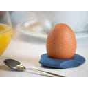 Brainstream Cregg - blau