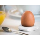 Brainstream Cregg - Bianco