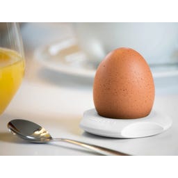 Brainstream Cregg - Bianco