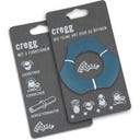 Brainstream Cregg - blau