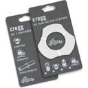 Brainstream Cregg - Bianco