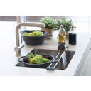 Brainstream drip.line - Grigio