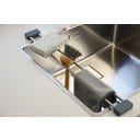 Brainstream drip.line - Grigio