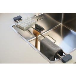 Brainstream drip.line - Grigio