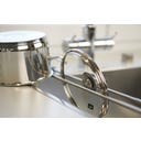 Brainstream drip.line - Grigio