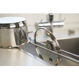 Brainstream drip.line - Grigio