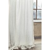Curtain -Lovely 140 x 280