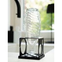 Brainstream dri.cube - black