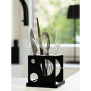 Brainstream dri.cube - black