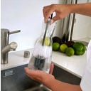 Brainstream bottle.buddy