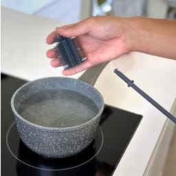 Brainstream bottle.buddy