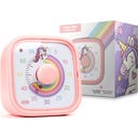 Brainstream Visual Timer - Rainbow Ride