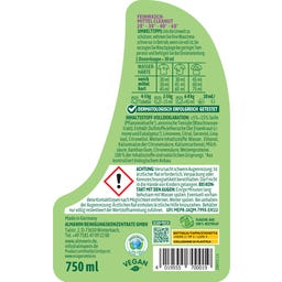 AlmaWin Cleanut - 750 ml