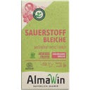 Candeggiante a Base di Ossigeno, 400 g