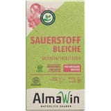 AlmaWin Candeggiante a Base di Ossigeno