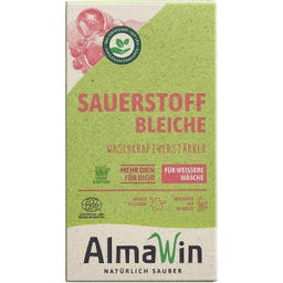 AlmaWin Sauerstoffbleiche - 400 g