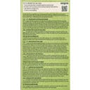 AlmaWin Sauerstoffbleiche - 400 g