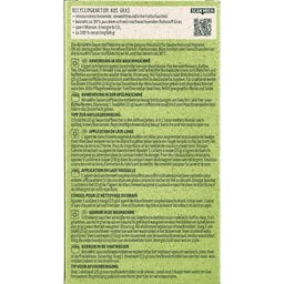 AlmaWin Sauerstoffbleiche - 400 g