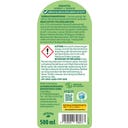 AlmaWin Spülmittel Sanddorn Mandarine - 500 ml