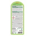 AlmaWin Spülmittel Sanddorn Mandarine - 1 l