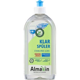AlmaWin Sredstvo za izpiranje - 500 ml