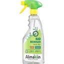 Fürdőszoba tisztító, 500 ml