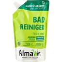 AlmaWin Detergente Bagno - 500 ml, sacchetto di ricarica
