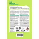 AlmaWin Badreiniger - 500 ml Nachfüllbeutel