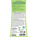 AlmaWin Glaskochfeld Reiniger - 250 ml