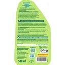 AlmaWin Glas & Fenster Reiniger - 500 ml