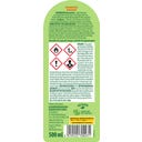 AlmaWin Orangenöl Reiniger - 500 ml