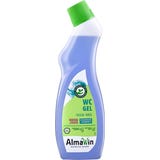 AlmaWin WC Aktiv Gel