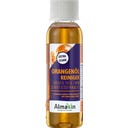 Detergente all'Olio d'Arancia Extra Forte, 125 ml