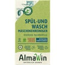 Spül- & Waschmaschinenreiniger, 200 g