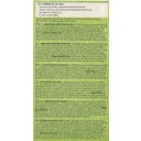 AlmaWin Spül- & Waschmaschinenreiniger - 200 g