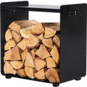 CookKing Kaminholzregal Fuego 50