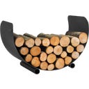 CookKing Kaminholzregal Turyn 70