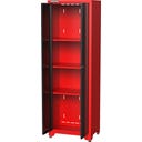 Feistos Juno Solo Tall Unit