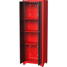 Feistos Armoire Haute Juno Solo