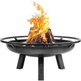 CookKing Feuerschale Porto 60