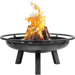 CookKing Feuerschale Porto 60