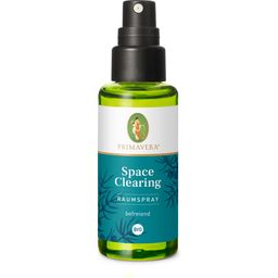 Primavera Spray Bio per Ambienti - Space Clearing