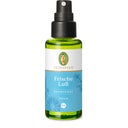 Organic Fresh Air Room Spray, 50 ml