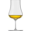 Darilni set za viski Malt Whisky Unity Sensis plus s kozarcem in pipeto - 1 set