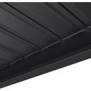 Pergola Grand Tuscan 1214 | inkl. Lamellendach 433 x 370 cm Anthrazit