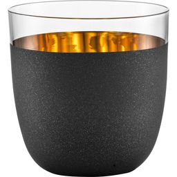 EISCH Germany Champagne Cup - Cosmo Gold