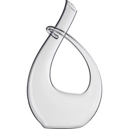 Decanter Carafe 791 / 1.5 ND in a Gift Box