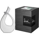 Decanter Carafe 791 / 1.5 ND in a Gift Box - 1 item
