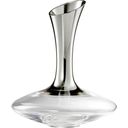 Decanter Carafe 749 / 1.6 ND Platinum in a Gift Box