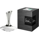 Decanter Carafe 749 / 1.6 ND Platinum in a Gift Box - 1 item